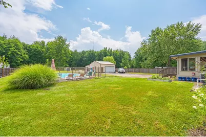 5012 St Rt 132, Stonelick Township, OH 45103 - Photo 10
