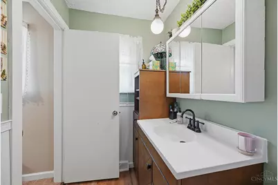 5012 St Rt 132, Stonelick Township, OH 45103 - Photo 52