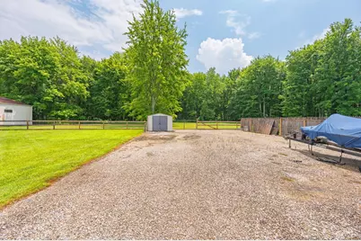 5012 St Rt 132, Stonelick Township, OH 45103 - Photo 28