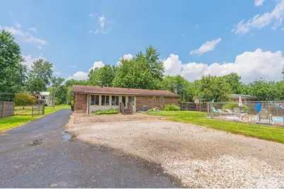 5012 St Rt 132, Stonelick Township, OH 45103 - Photo 12