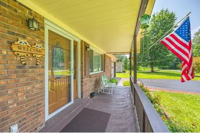 5012 St Rt 132, Stonelick Township, OH 45103 - Photo 8