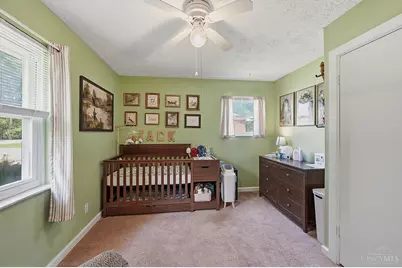 5012 St Rt 132, Stonelick Township, OH 45103 - Photo 46