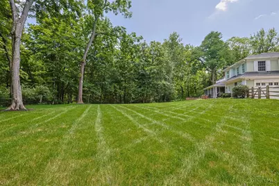 8340 Old Hickory Drive, Indian Hill, OH 45243 - Photo 58
