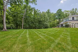 8340 Old Hickory Dr, Indian Hill, OH 45243 - Photo 58