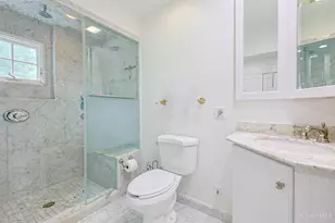 8340 Old Hickory Dr, Indian Hill, OH 45243 - Photo 46