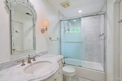 8340 Old Hickory Drive, Indian Hill, OH 45243 - Photo 26