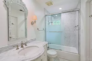 8340 Old Hickory Dr, Indian Hill, OH 45243 - Photo 26