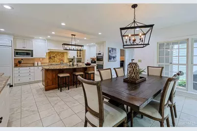 8340 Old Hickory Drive, Indian Hill, OH 45243 - Photo 18