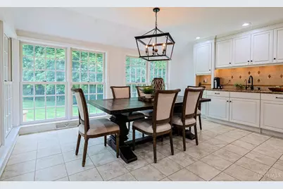 8340 Old Hickory Drive, Indian Hill, OH 45243 - Photo 20
