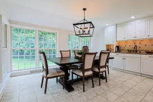 8340 Old Hickory Dr, Indian Hill, OH 45243 - Photo 20