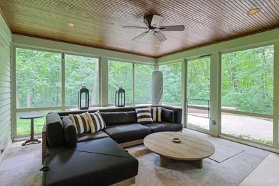 8340 Old Hickory Drive, Indian Hill, OH 45243 - Photo 56