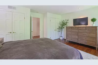 8340 Old Hickory Drive, Indian Hill, OH 45243 - Photo 28