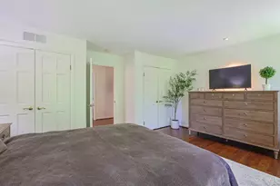 8340 Old Hickory Dr, Indian Hill, OH 45243 - Photo 28