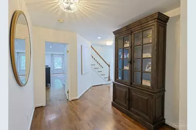 8340 Old Hickory Drive, Indian Hill, OH 45243 - Photo 72