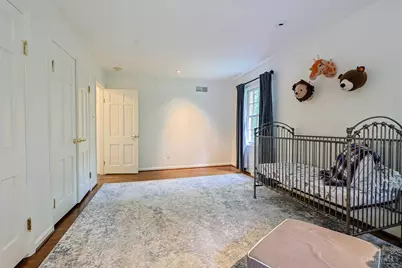 8340 Old Hickory Drive, Indian Hill, OH 45243 - Photo 30