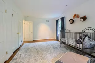 8340 Old Hickory Dr, Indian Hill, OH 45243 - Photo 30