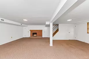 333 E Main St, Green Twp, OH 45154 - Photo 38