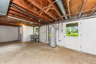 333 E Main St, Green Twp, OH 45154 - Photo 42