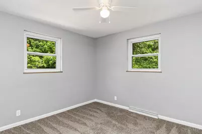 333 E Main Street, Green Twp, OH 45154 - Photo 30