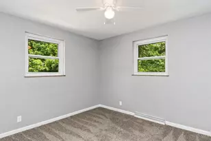 333 E Main St, Green Twp, OH 45154 - Photo 30