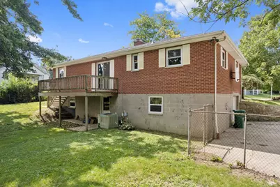 333 E Main Street, Green Twp, OH 45154 - Photo 48