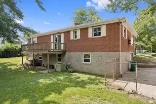 333 E Main St, Green Twp, OH 45154 - Photo 48