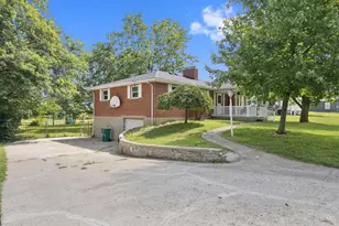 333 E Main St, Green Twp, OH 45154 - Photo 50