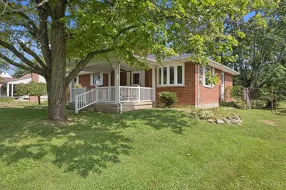 333 E Main Street, Green Twp, OH 45154 - Photo 2