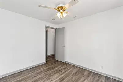 333 E Main Street, Green Twp, OH 45154 - Photo 18
