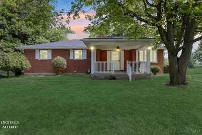 333 E Main Street, Green Twp, OH 45154 - Photo 52