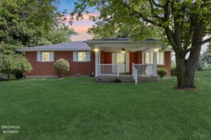 333 E Main St, Green Twp, OH 45154 - Photo 52