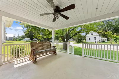 333 E Main Street, Green Twp, OH 45154 - Photo 4