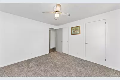 333 E Main Street, Green Twp, OH 45154 - Photo 24