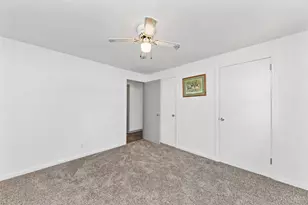 333 E Main St, Green Twp, OH 45154 - Photo 24