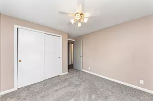 333 E Main St, Green Twp, OH 45154 - Photo 28