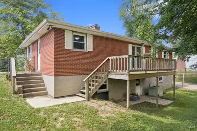 333 E Main Street, Green Twp, OH 45154 - Photo 22