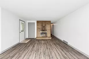 333 E Main St, Green Twp, OH 45154 - Photo 6