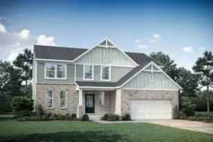 4233 Kinsdale Circle, Batavia Township, OH 45102 - Photo 1