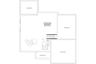 4233 Kinsdale Circle, Batavia Township, OH 45102 - Photo 4