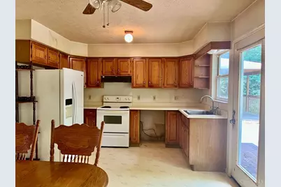 331 Dortmund Drive, Fayetteville, OH 45118 - Photo 4