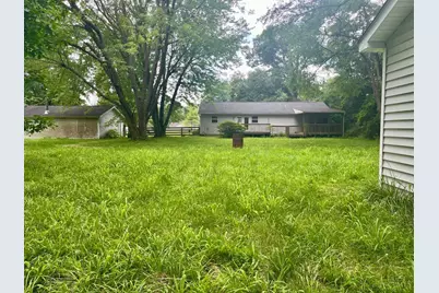 331 Dortmund Drive, Fayetteville, OH 45118 - Photo 12