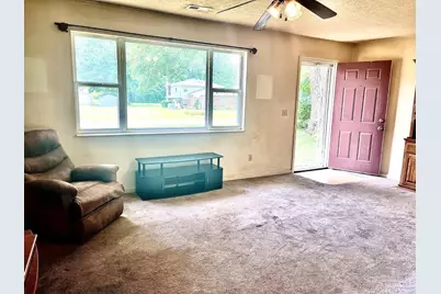 331 Dortmund Drive, Fayetteville, OH 45118 - Photo 8