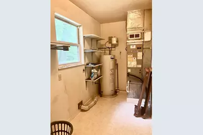 331 Dortmund Drive, Fayetteville, OH 45118 - Photo 26
