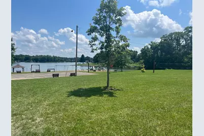 331 Dortmund Drive, Fayetteville, OH 45118 - Photo 32