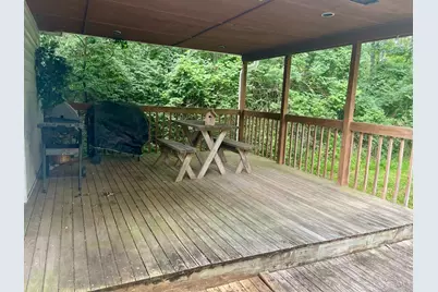 331 Dortmund Drive, Fayetteville, OH 45118 - Photo 16