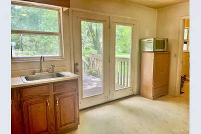 331 Dortmund Drive, Fayetteville, OH 45118 - Photo 6