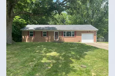 331 Dortmund Drive, Fayetteville, OH 45118 - Photo 1
