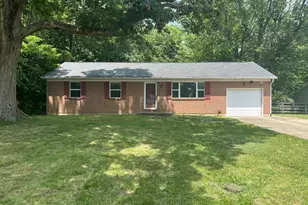 331 Dortmund Dr, Fayetteville, OH 45118 - Photo 1