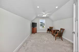 5973 Old Pebble Path, Liberty Township, OH 45044 - Photo 20