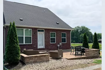 5973 Old Pebble Path, Liberty Township, OH 45044 - Photo 30